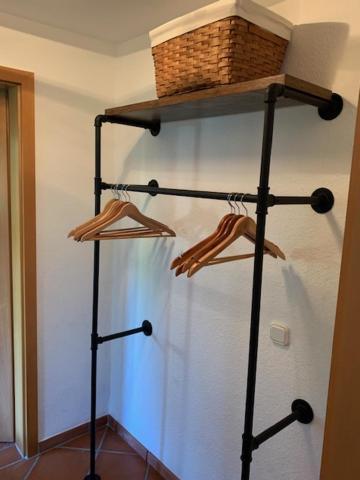 Behagliche Ferienwohnung Im Siebengebirge Кёнигсвинтер Экстерьер фото