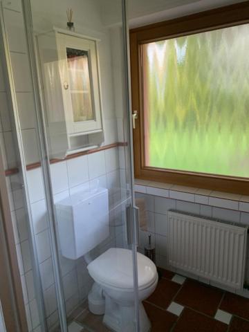 Behagliche Ferienwohnung Im Siebengebirge Кёнигсвинтер Экстерьер фото